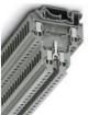 UKK 5-BE  Electromechanical