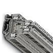 UKK 5-DIO/U-O DIN Rail Terminal Blocks