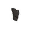 UKK 5-HESI (6 3X32)  Circuit Protection