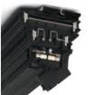 UKK 5-HESILA 250 (5X20)  Electromechanical