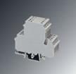 UKK 5-MTKD-P/P electronic component of Phoenix Contact