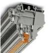 UKK 5-MTK-P/P-DIO/OL-U  Electromechanical