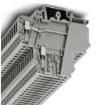 UKK 5-T  Electromechanical