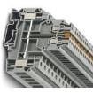 UKKB 10/2 5-PV DIN Rail Terminal Blocks