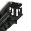 UK-SI  Electromechanical