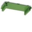 UM100-PROFIL 100CM  Enclosures