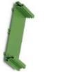 UM100-PROFIL 200CM DIN Rail Terminal Blocks