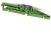 UM108-FE Connectors