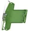UM108-SEFE/R-A60 Enclosures, Boxes & Cases