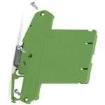 UM108-SEPEF/L-A73 DIN Rail Terminal Blocks