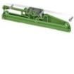 UM122-SEFE/R Connectors