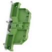 UM122-SEMFE-A92 Unspecified Connectors