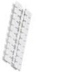 UM1-TM (6X12) Terminal Block Tools & Accessories