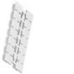 UM1-TM (8X12) Terminal Block Tools & Accessories