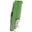UM-25 FLK26/FRONT/Q Terminal Block Interface Modules