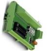 UM-2KS50/DI32/CS/Z/SO180 Terminal Block Interface Modules