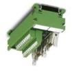 UM 45- 2FLK14/S7  Electromechanical