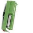 UM 45-D37SUB/S/FRONT/Q Terminal Block Interface Modules