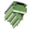 UM 45-FLK14/ 8IM/PLC  Enclosures
