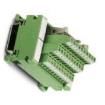 UM 45-FLK14/ 8IM/PLC Enclosures, Boxes & Cases