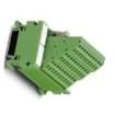 UM 45-FLK14/ 8IM/ZFKDS/PLC General Purpose Relays