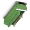 UM 45-FLK34  Electromechanical