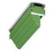 UM 45-FLK50/32IM/ZFKDS/PLC  Electromechanical