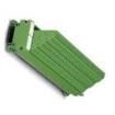 UM 45-FLK50/32IM/ZFKDS/PLC Terminal Block Interface Modules