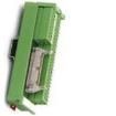 UM 45-FLK50/FRONT/Q Terminal Block Interface Modules