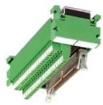 UM 45-FLK50/LA/PLC  Enclosures