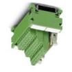 UM 45-FLKS26  Electromechanical