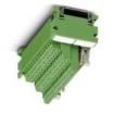 UM 45-FLKS40  Electromechanical