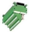 UM 45-FLKS50  Electromechanical