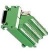 UM 45-FLKS50 Terminal Block Interface Modules