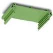 UM 72-PROFIL 100CM  Enclosures