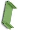 UM 72-PROFIL 100CM Enclosures, Boxes & Cases