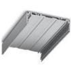 UM-ALU 4-100 5 PROFILE 235  Enclosures