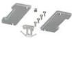 UM-ALU 4-72 COVER AL  Enclosures