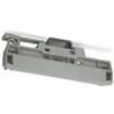 UM-BASIC/PRO 108 COVER-L K  Enclosures
