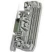 UM-BASIC/PRO 72 COVER-R KM Enclosures, Boxes & Cases