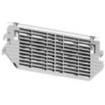 UM-BASIC/PRO LID-92 KMGY  Enclosures