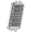 UM-BASIC/PRO LID-92 KMGY Enclosures, Boxes & Cases