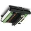 UM-D37M/16RSC-24DC/DO/C300 