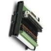 UM-D37M/16RSC-24DC/DO/C300 Unclassified