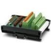 UM-D37M/DS/FU/DI120V/C3/L electronic component of Phoenix Contact