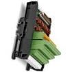 UM-D37M/DS/FU/LED/AO/C3/R Terminal Block Interface Modules