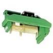 UM-HOZ 462/1-1-1-1-2-2/G 2  Electromechanical