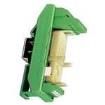 UM-HOZ 462/1-1-1-1-2-2/G 2 Relay Sockets & Fixings