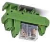 UMK 22 REL 120/21-ST  Electromechanical