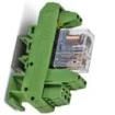 UMK 22-REL 12/21-21 General Purpose Relays